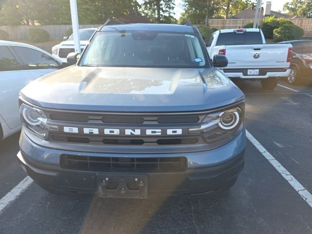 ford bronco sport 2024 3FMCR9B62RRE87798 image ford bronco sport 2024 3FMCR9B62RRE87798 image